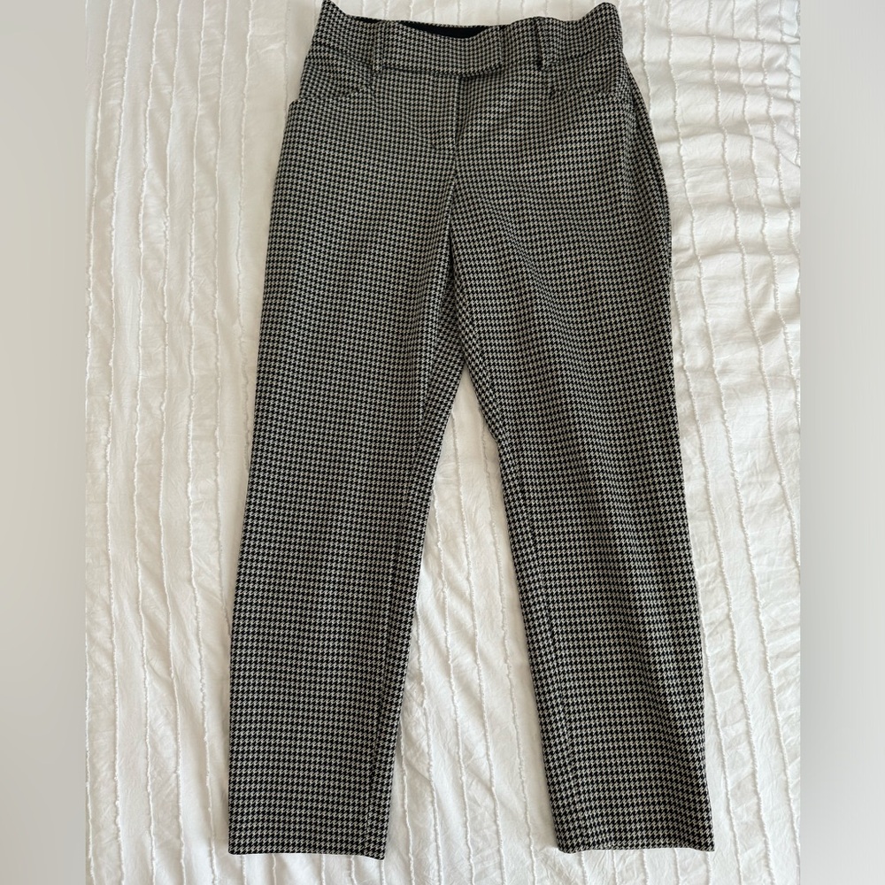 Express Dress Pants
